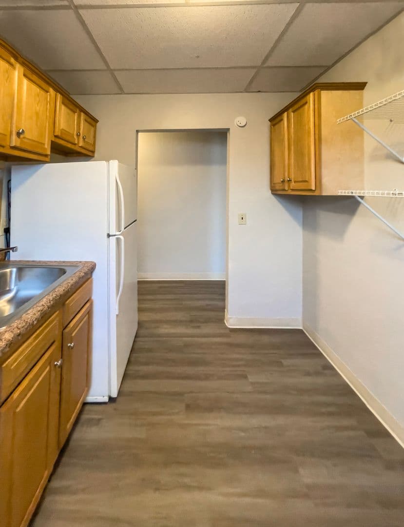 Studio Apartment Near Ball State's Campus & The Village 27 of 32