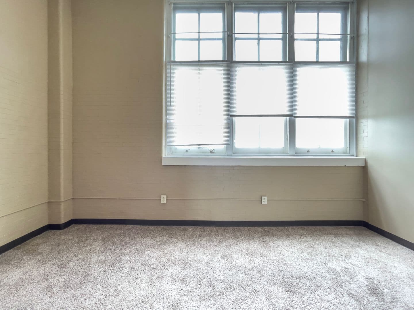 Wilson School Apts. (GDD Indiana Holdings, LLC) 2 of 11