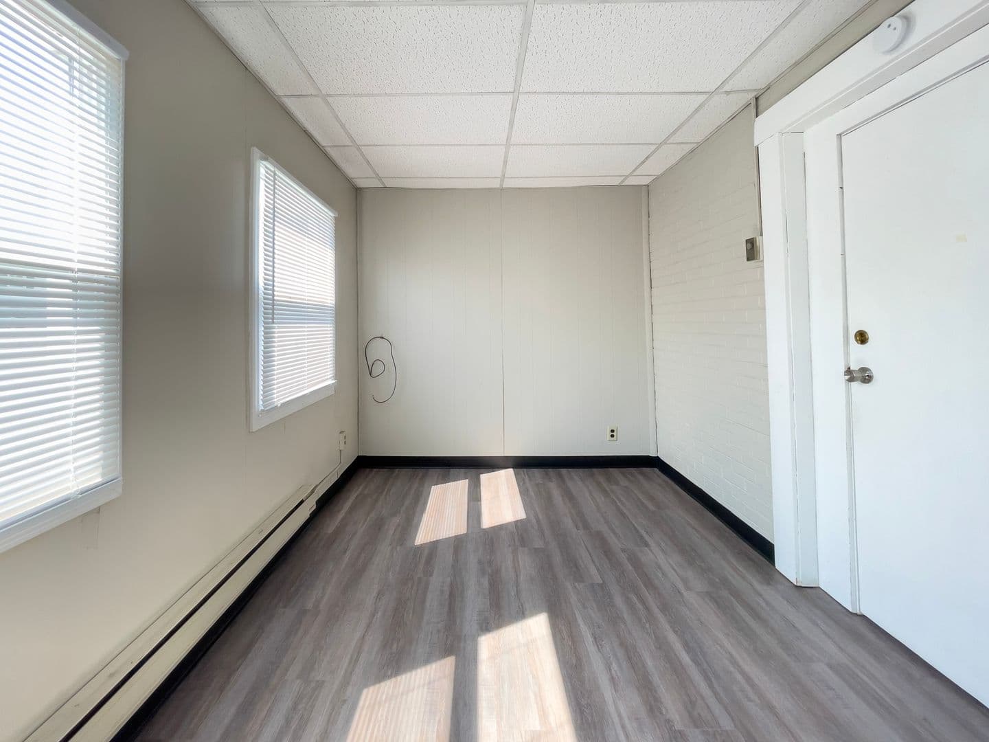 Studio Apartment Near Ball State's Campus & The Village! 9 of 17