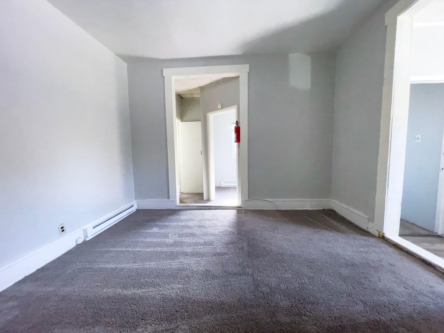 216 N McKinley Ave (88 Degree, LLC) 8 of 11