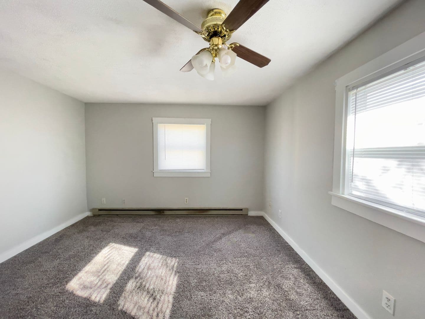 District on Calvert (Calvert Court LLC) 8 of 15