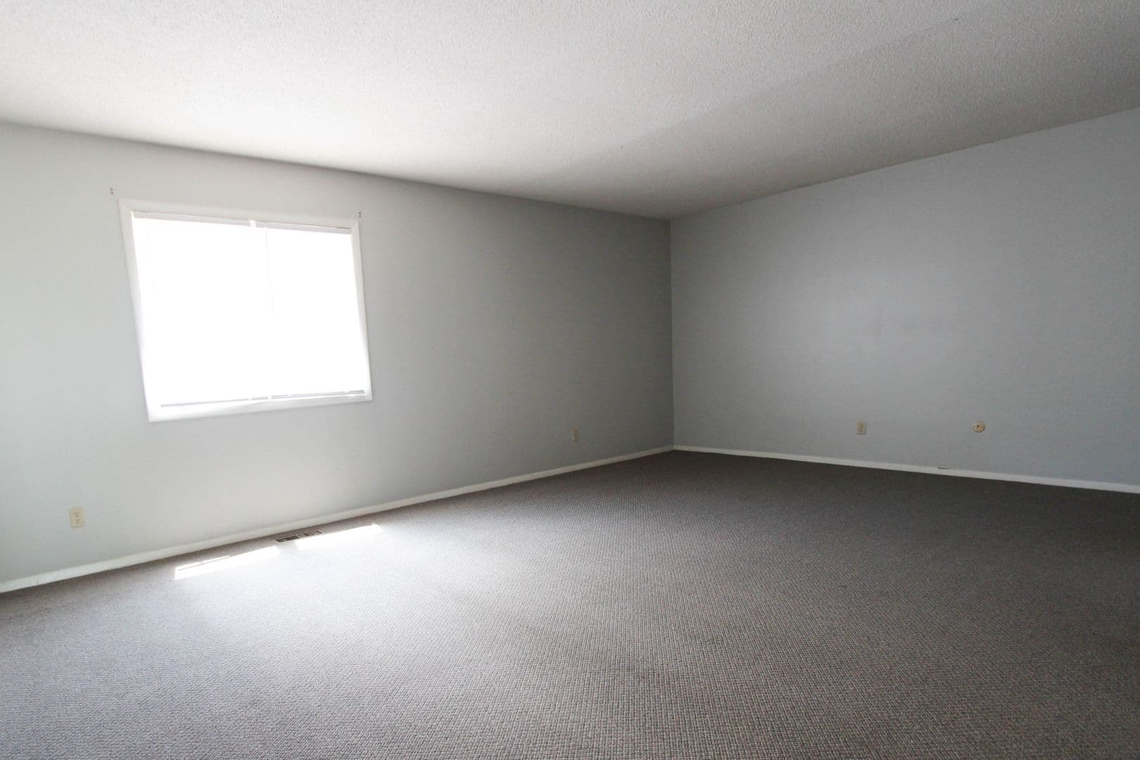 District on Linden - Spacious Units with Private Balconies on the Blue Loop 4 of 10