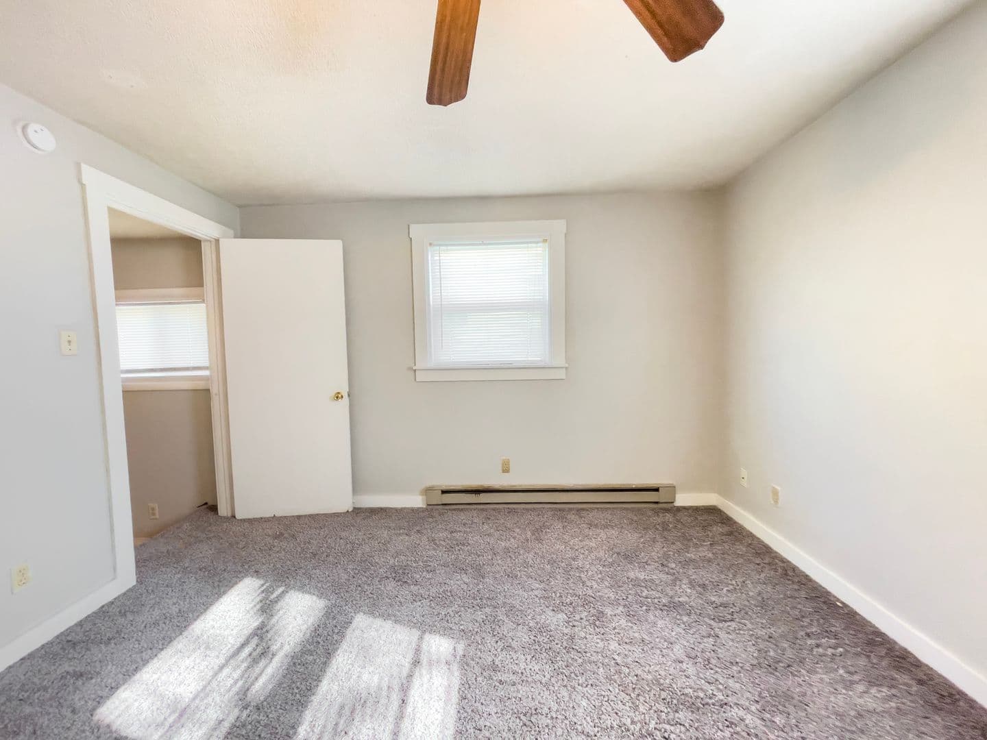 District on Calvert (Calvert Court LLC) 10 of 15