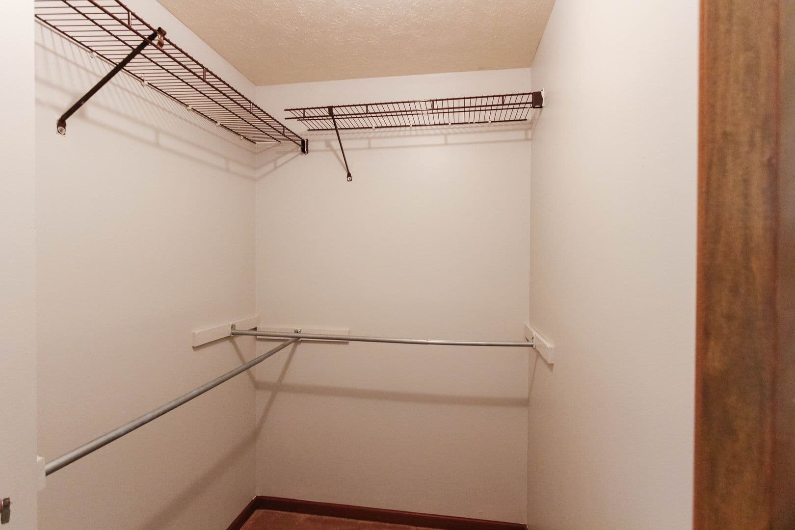 Lynnwood Apartments (DEED Holdings-Woodburn, LLC) 4 of 13