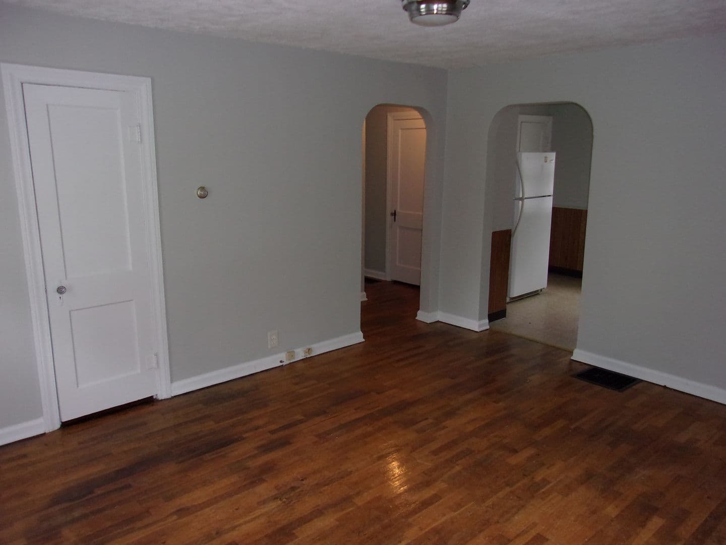 328 &amp; 328 1/2 S Talley Ave (Cardinal Rentals, LLC) 6 of 6