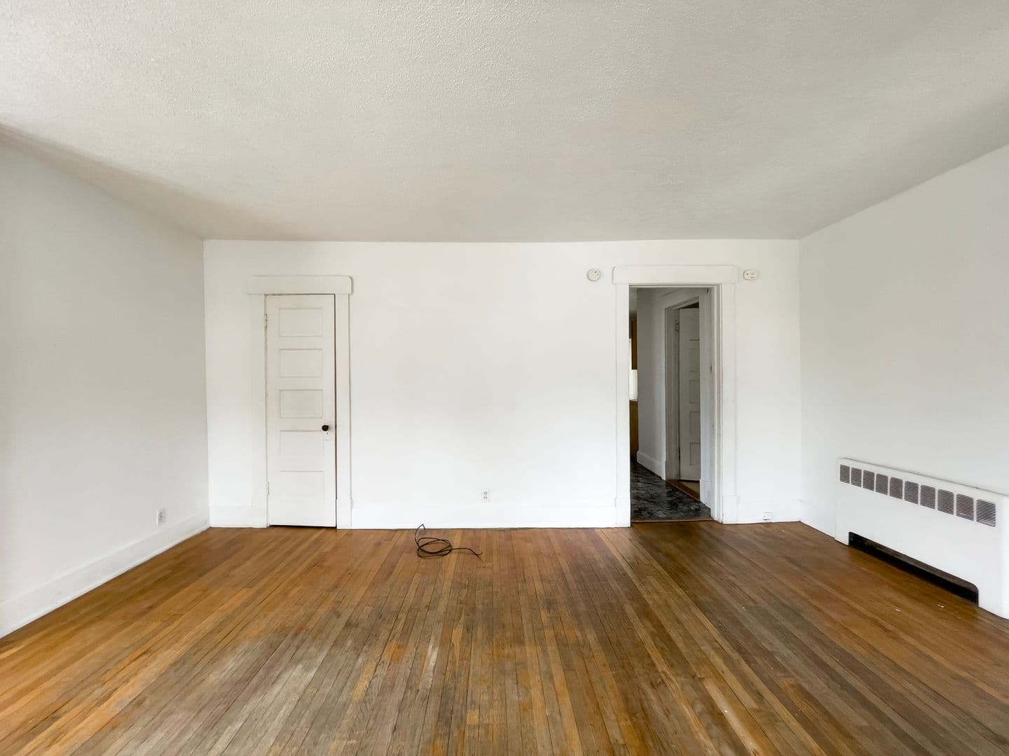1926 W. Jackson St (Cardinal Rentals, LLC) 11 of 28