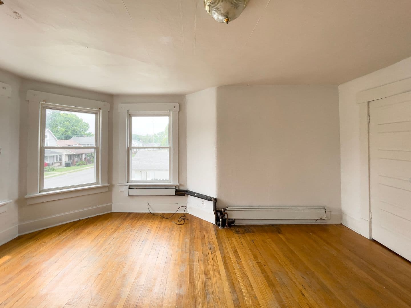 1926 W. Jackson St (Cardinal Rentals, LLC) 4 of 28
