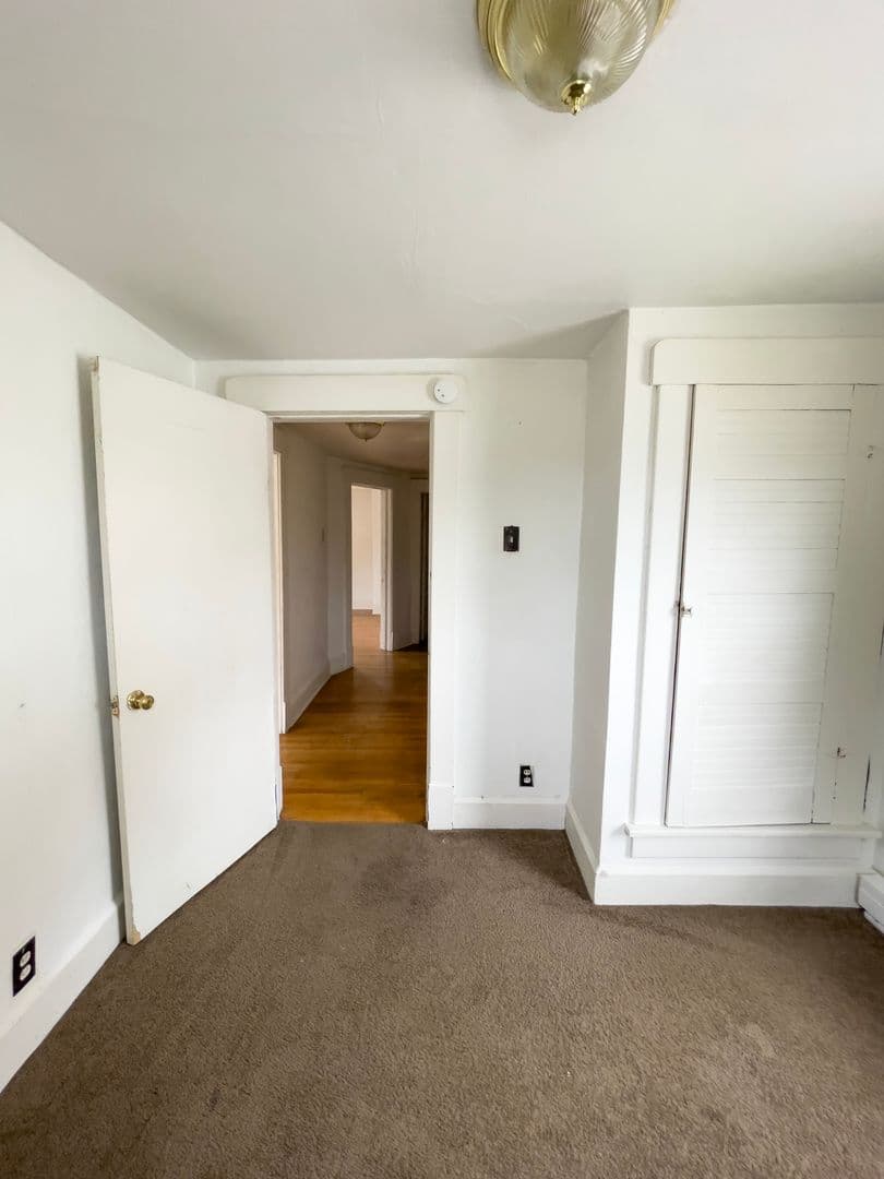 1926 W. Jackson St (Cardinal Rentals, LLC) 19 of 28