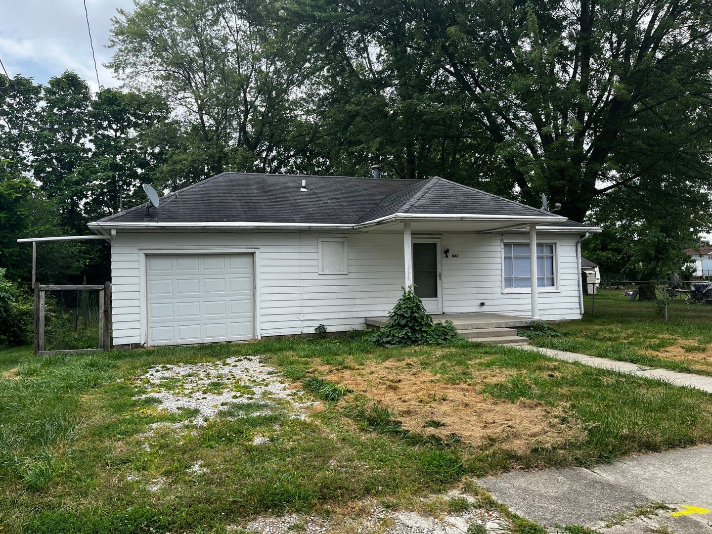 1412 S Brotherton St (Wynn Funds, LLC) 7 of 8