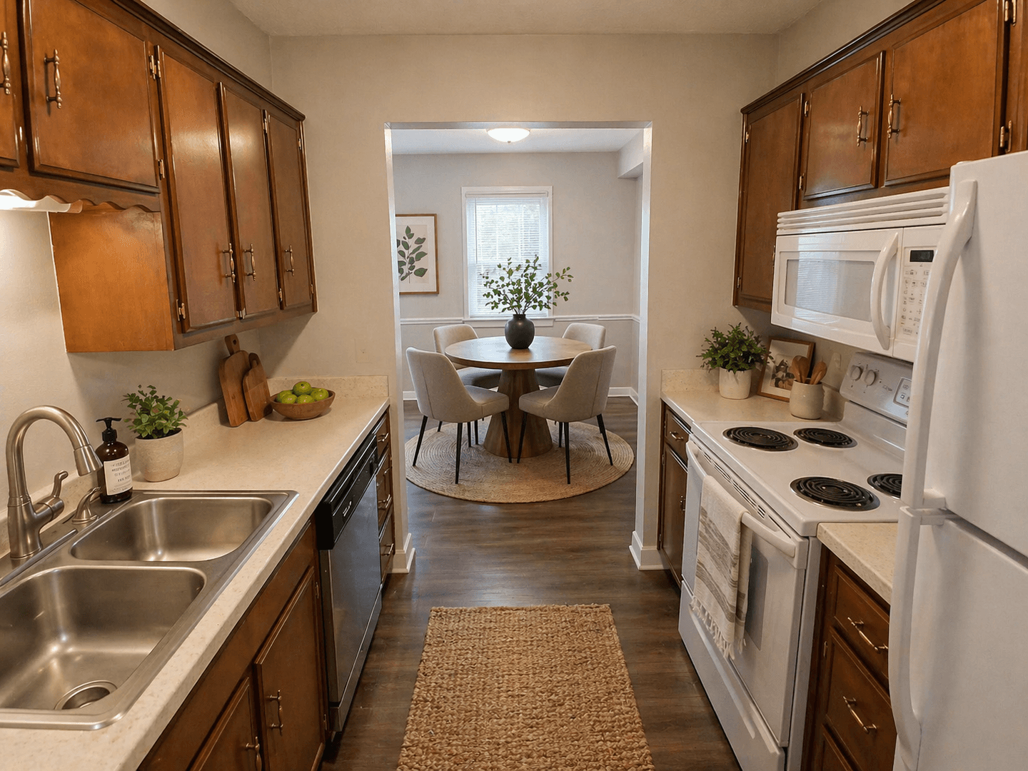 106 N McKinley Ave. (88 Degree, LLC) 1 of 6