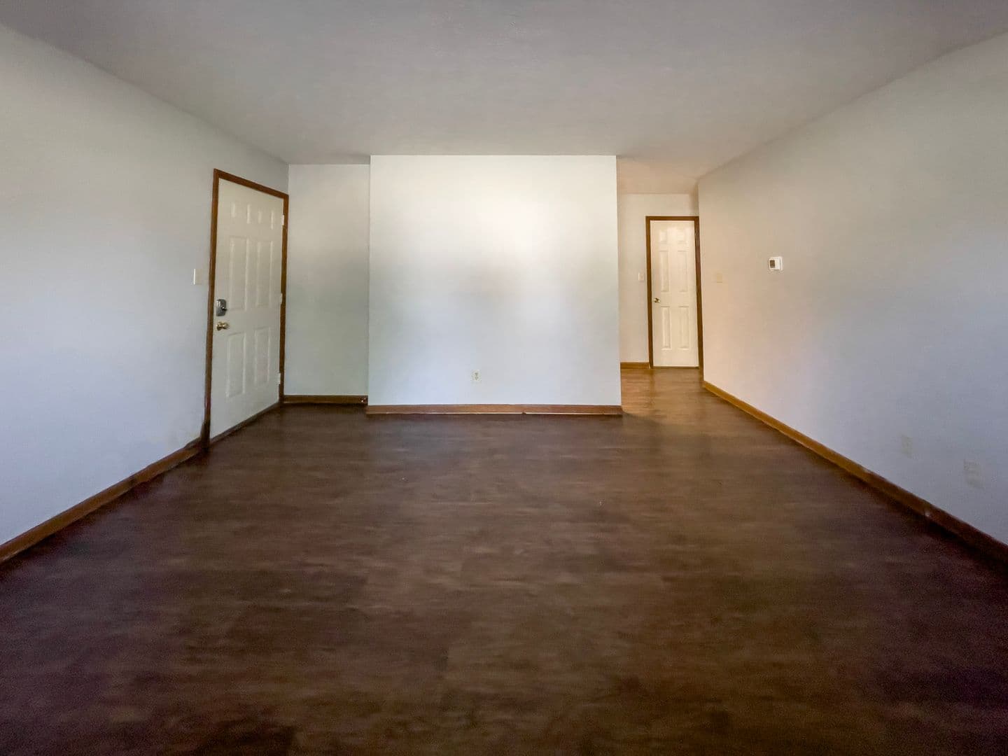 Riverwood Apartments (MH Muncie, LLC) 6 of 16