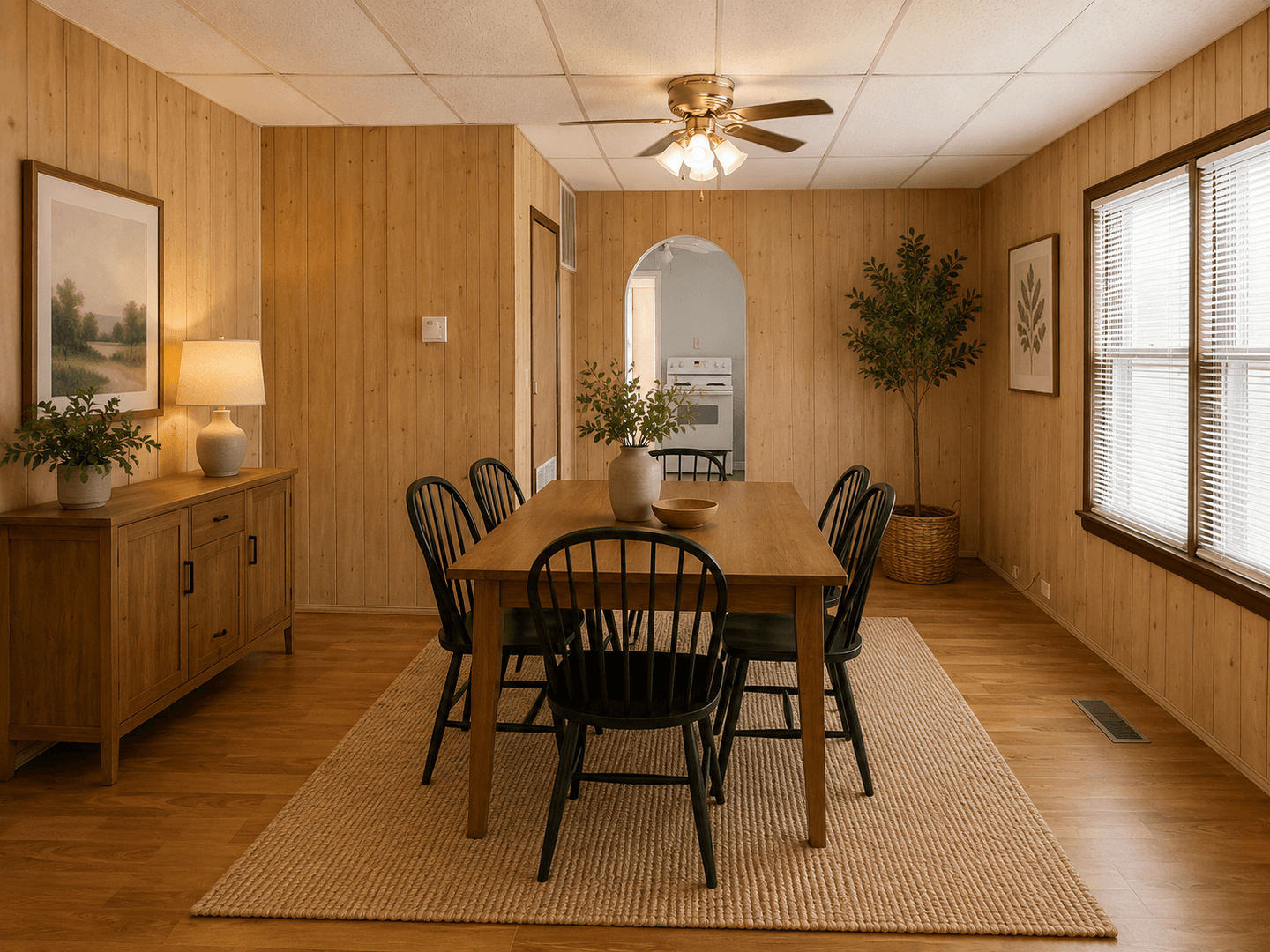 2217 S Jefferson St. (Whim &amp; Proper, LLC) 12 of 14
