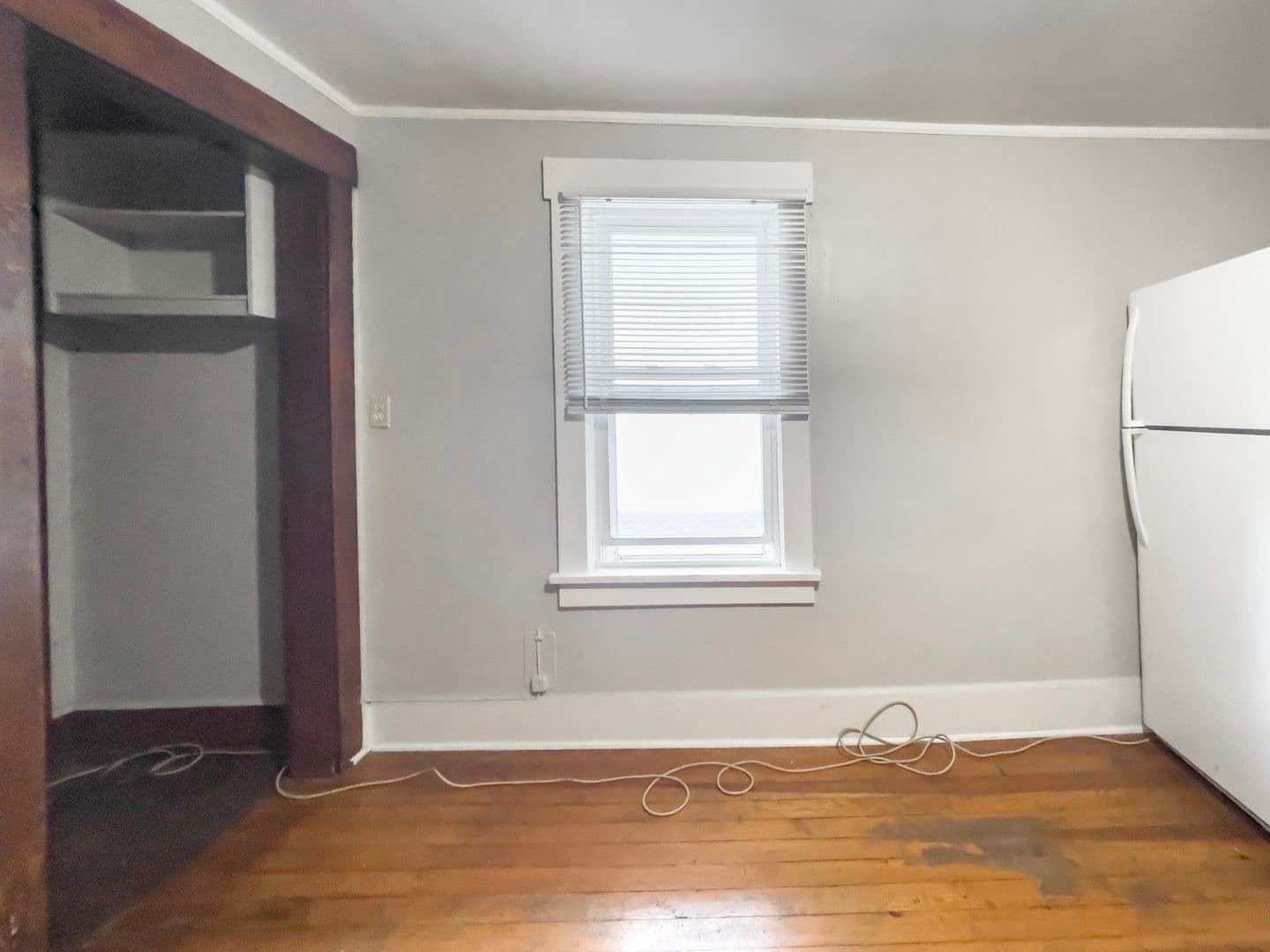 1405 W Jackson St (Cardinal Rentals, LLC) 25 of 55