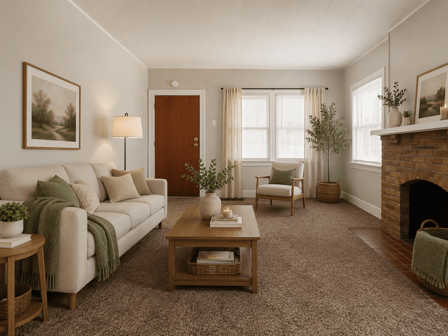1220 W 1st St (Whim &amp; Proper, LLC) 7 of 9