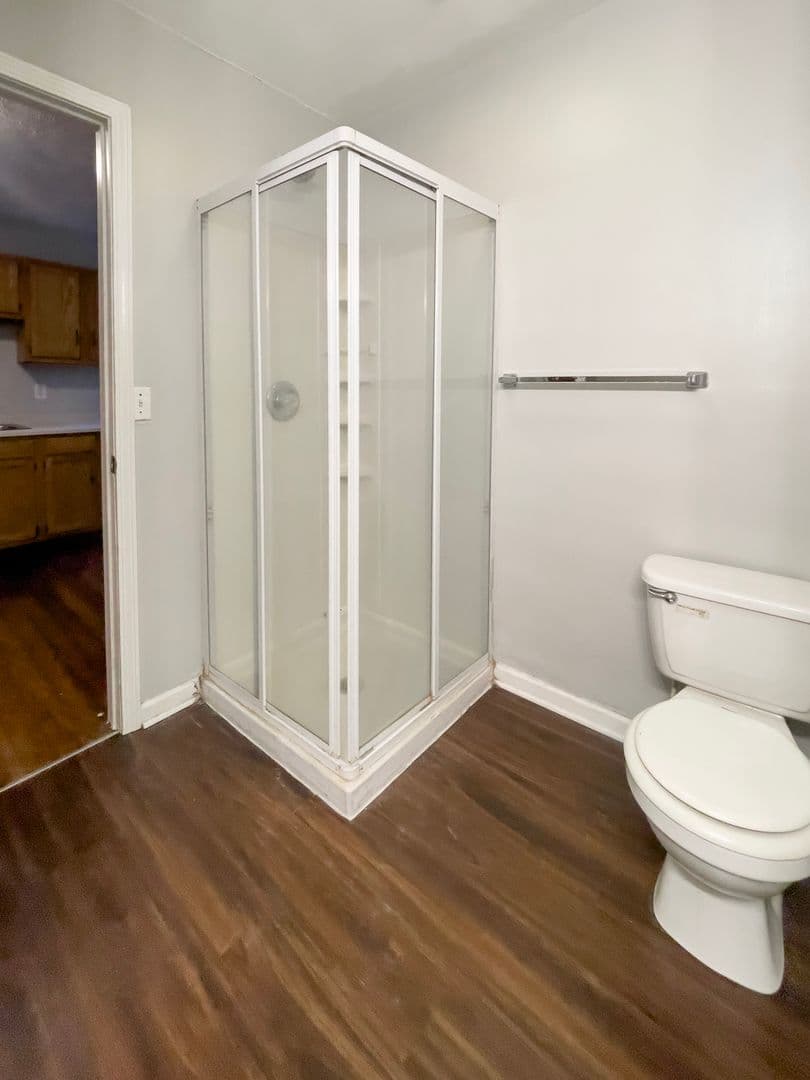 1405 W Jackson St (Cardinal Rentals, LLC) 41 of 55