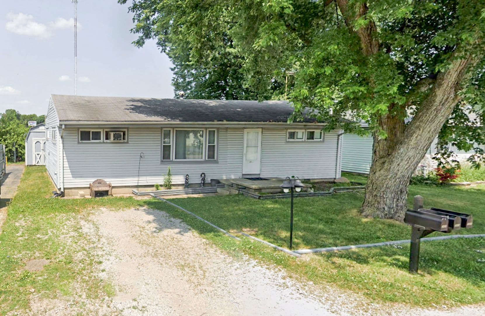 3511 S Ebright St (Wynn Funds, LLC) 15 of 15