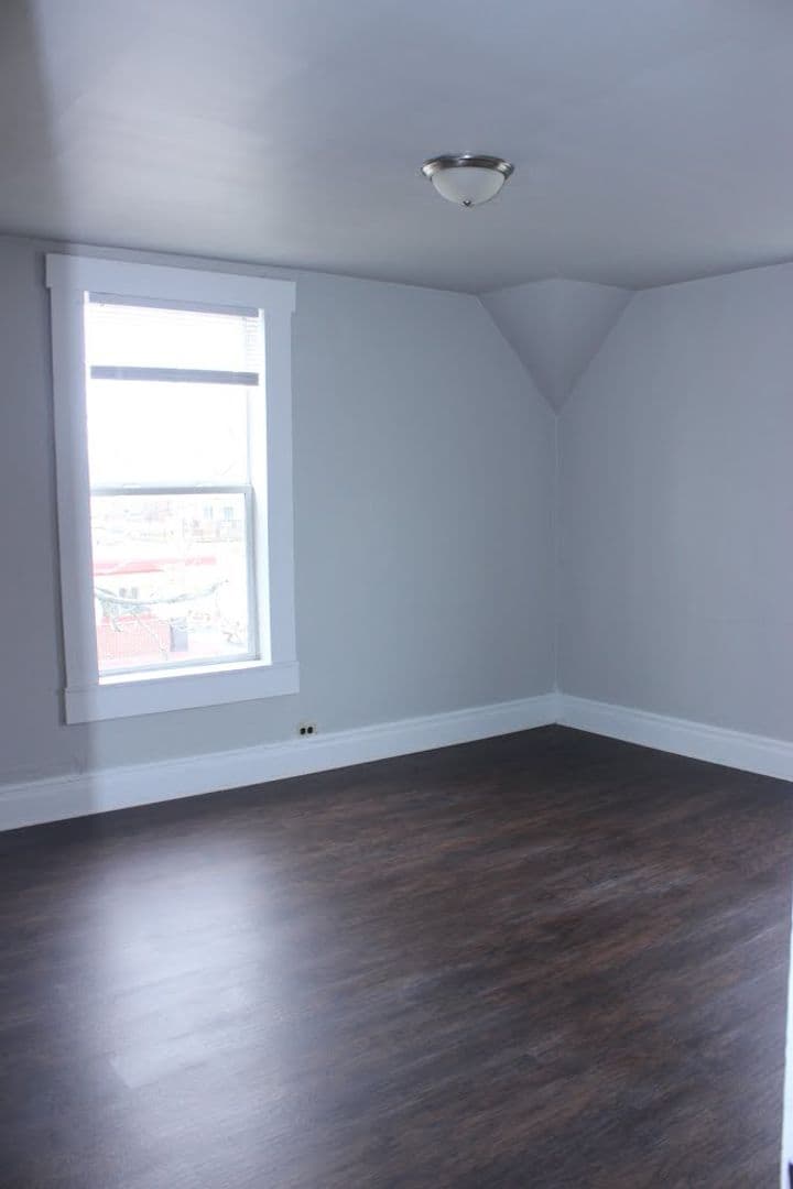 3 bed 1 bath near Campus - Immediate move in 4 of 15