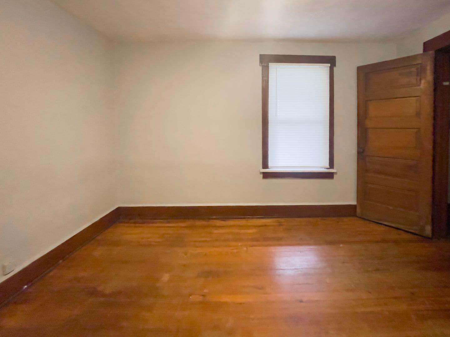 1405 W Jackson St (Cardinal Rentals, LLC) 30 of 55