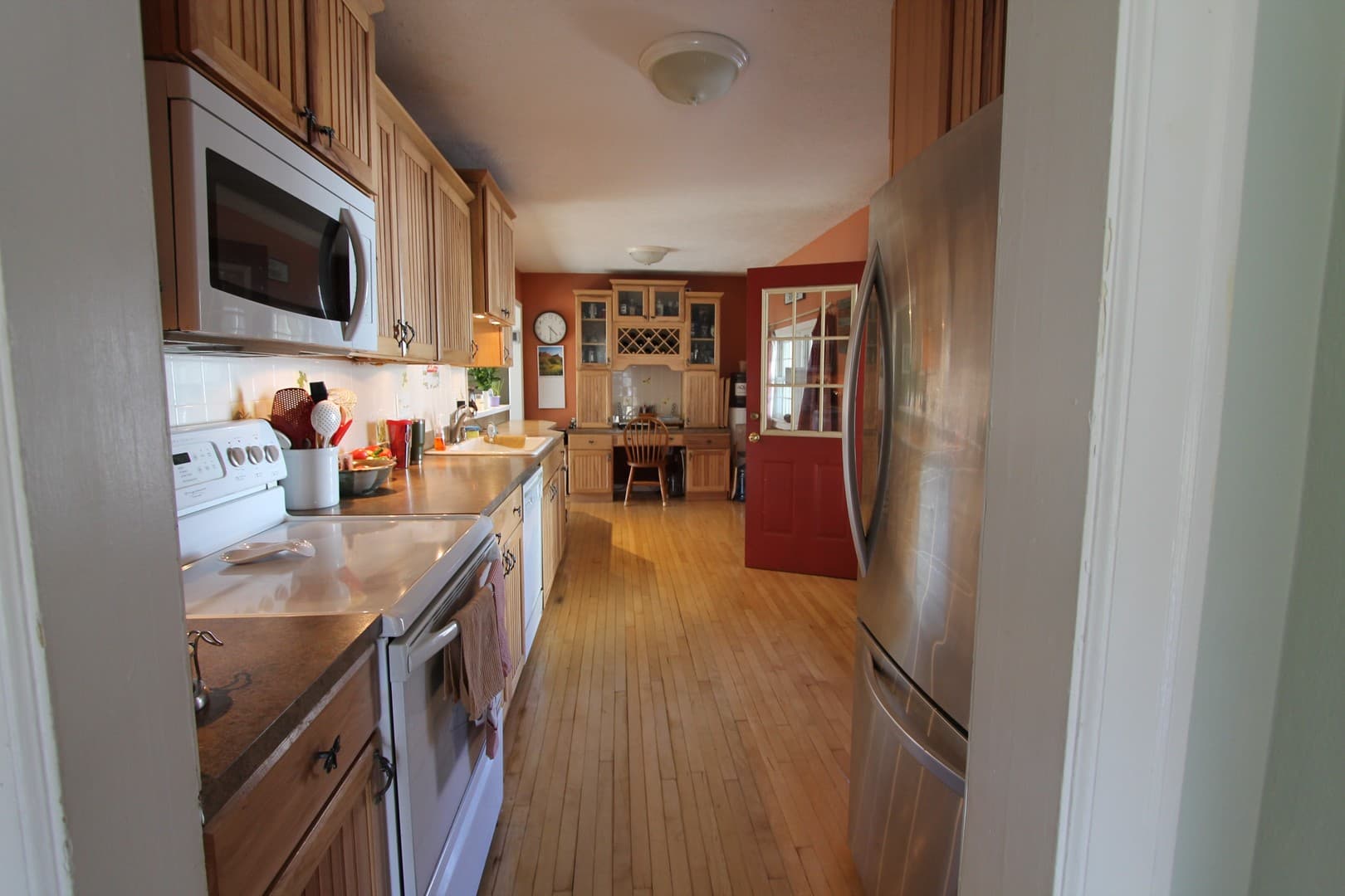 2012 W. Petty Road (88 Degree, LLC) 8 of 10