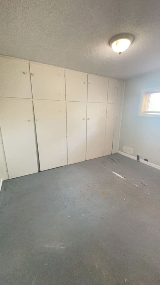 1412 S Brotherton St (Wynn Funds, LLC) 6 of 8