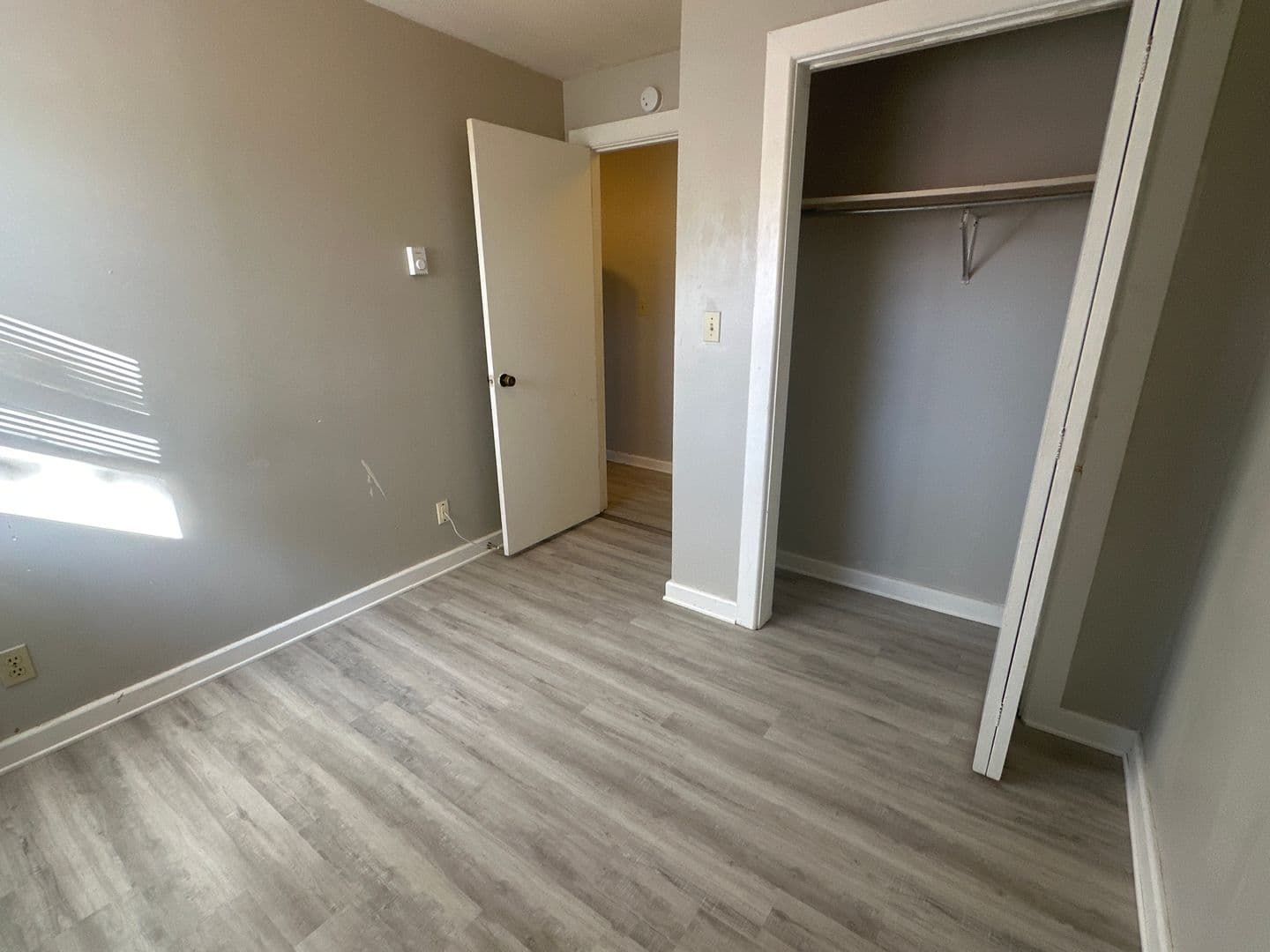 District on Calvert (Calvert Court LLC) 3 of 5