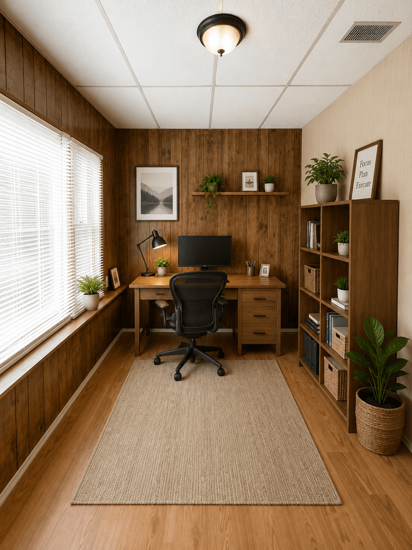 2217 S Jefferson St. (Whim &amp; Proper, LLC) 11 of 14