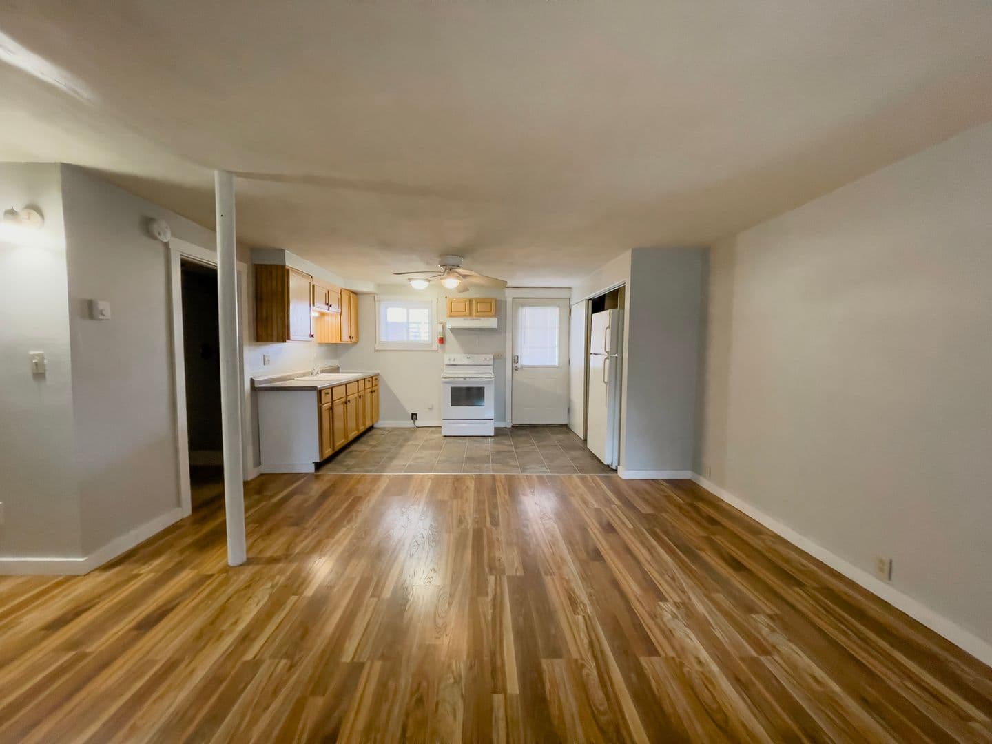 District on Calvert (Calvert Court LLC) 4 of 15
