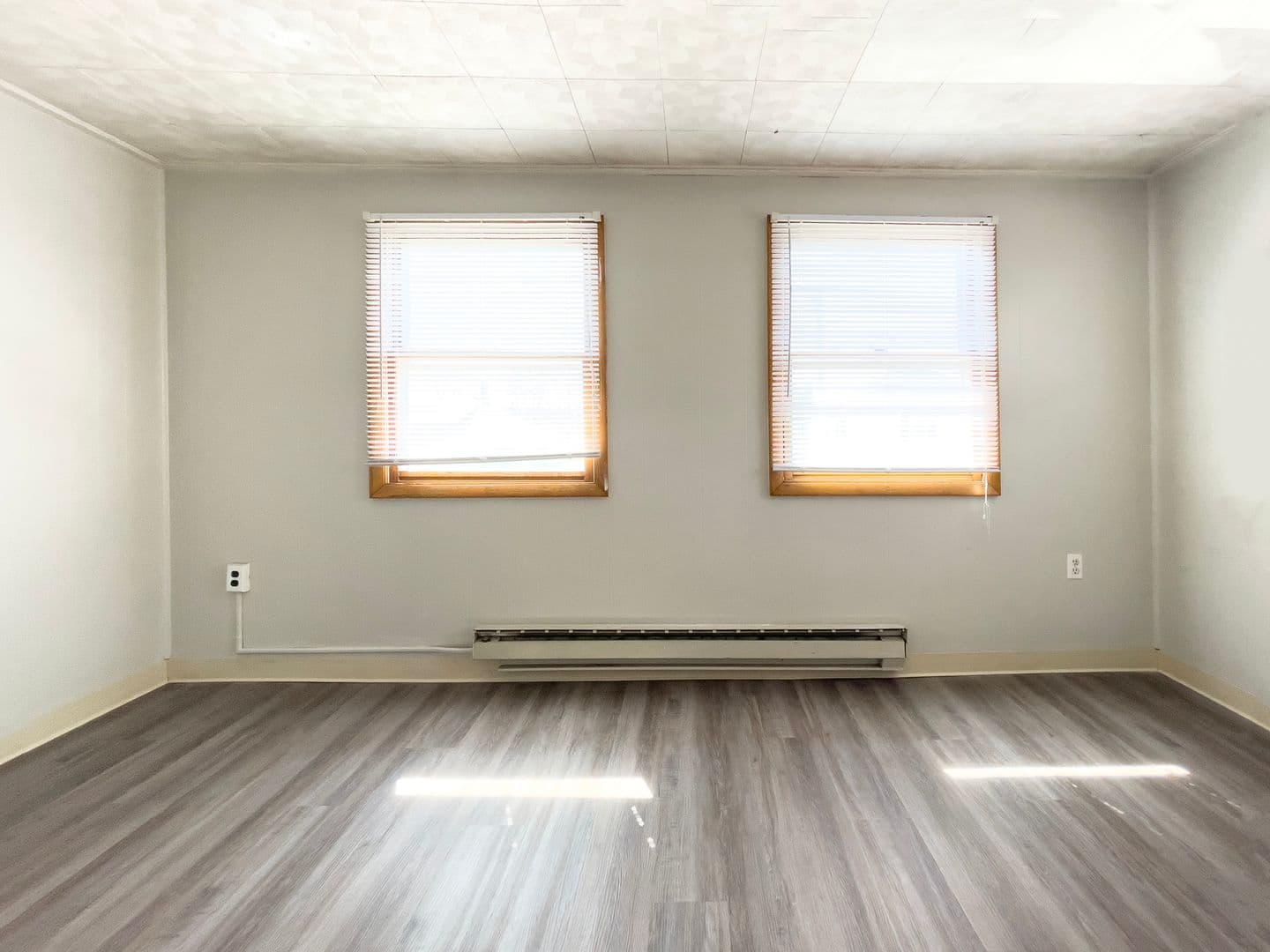 Studio Apartment Near Ball State's Campus & The Village 32 of 32