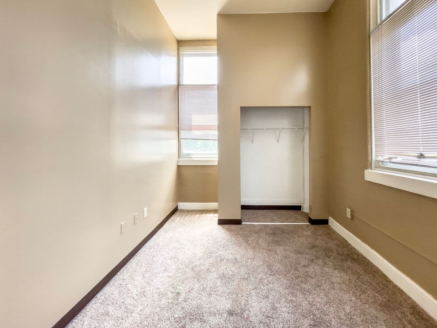 Wilson School Apts. (GDD Indiana Holdings, LLC) 11 of 14