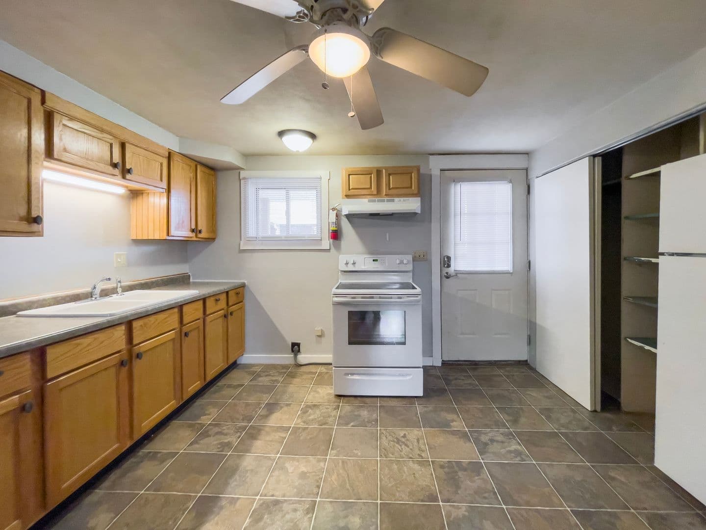 District on Calvert (Calvert Court LLC) 3 of 15