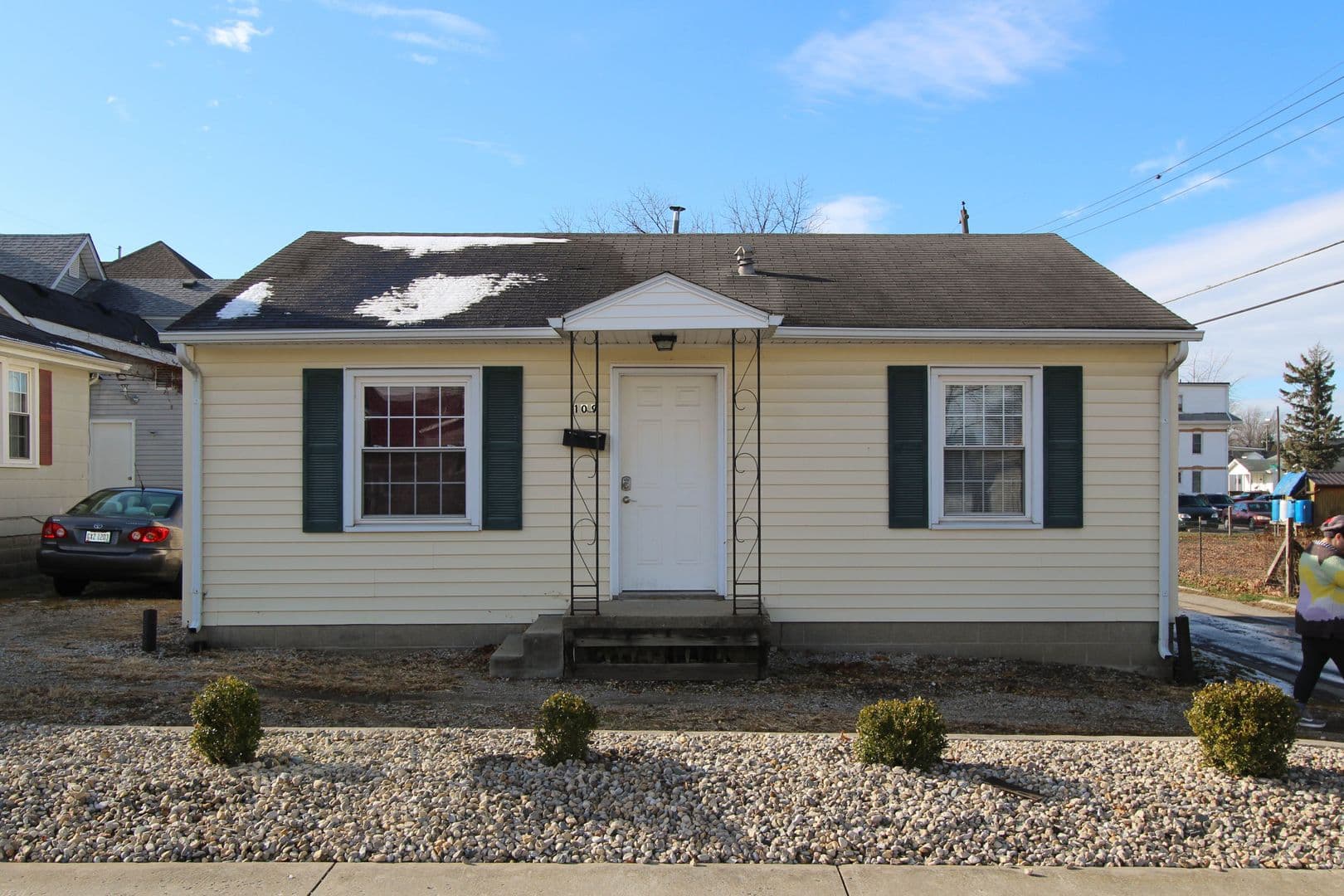 109 S McKinley Ave - (Wynn Funds LLC) 4 of 5