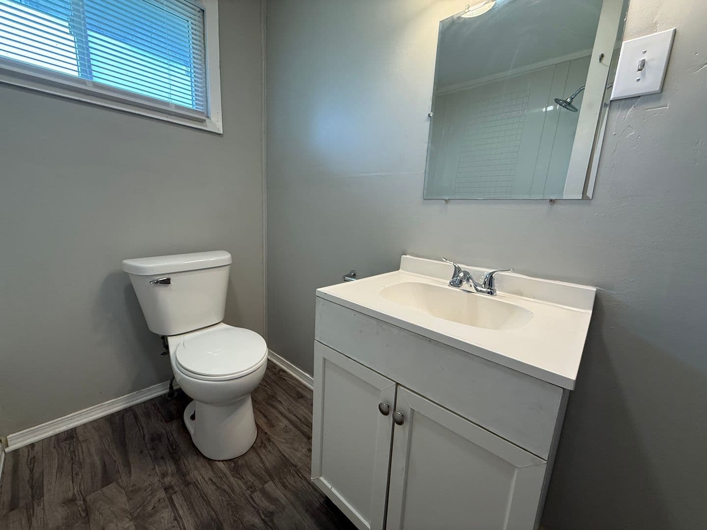 3511 S Ebright St (Wynn Funds, LLC) 12 of 15