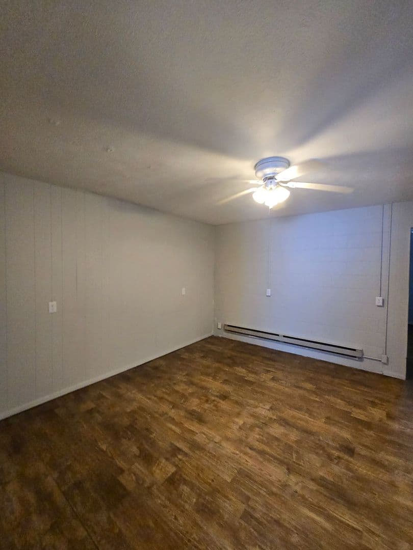 Cedars Apartments (D88D Holdings, LLC) 5 of 11