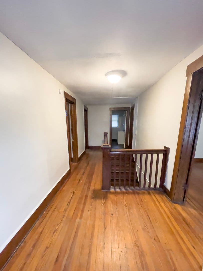1405 W Jackson St (Cardinal Rentals, LLC) 9 of 55