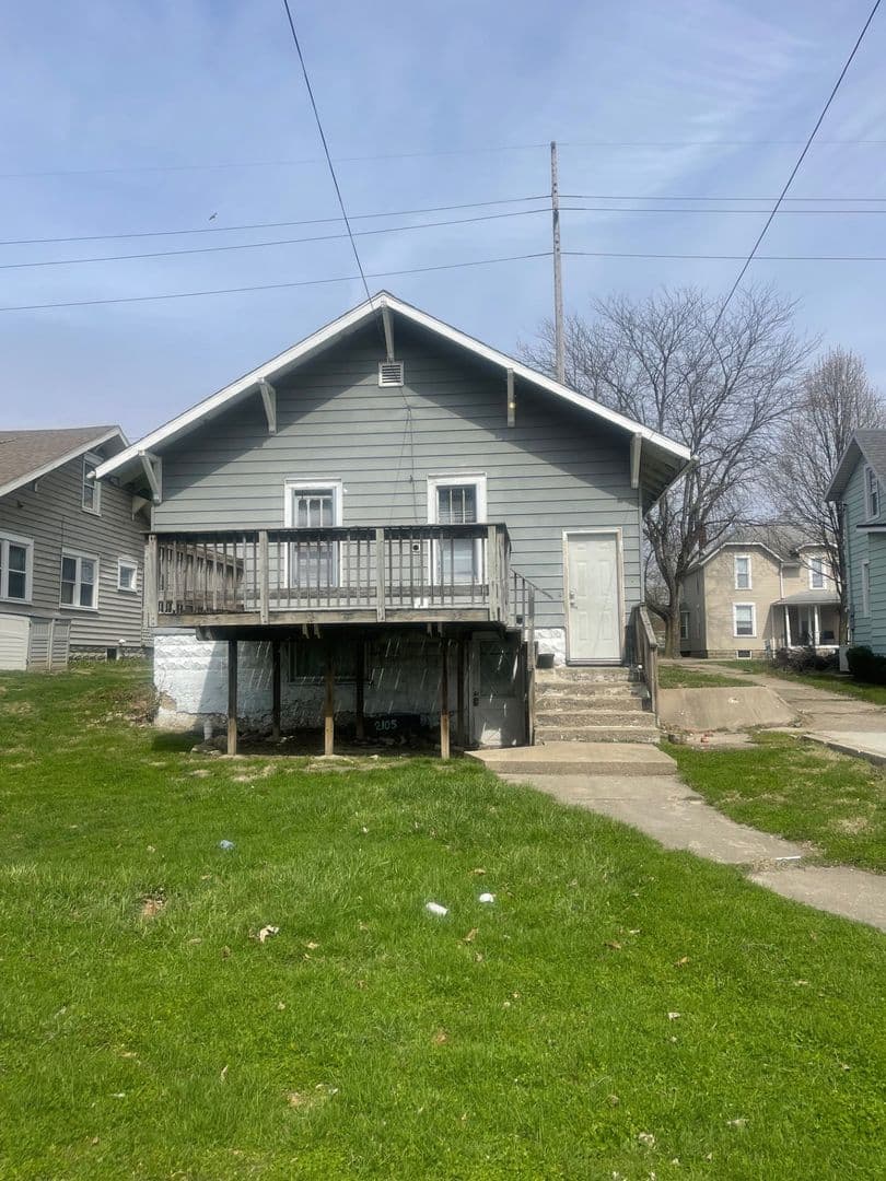 2105 W Jackson St (Cardinal Rentals, LLC) 10 of 11