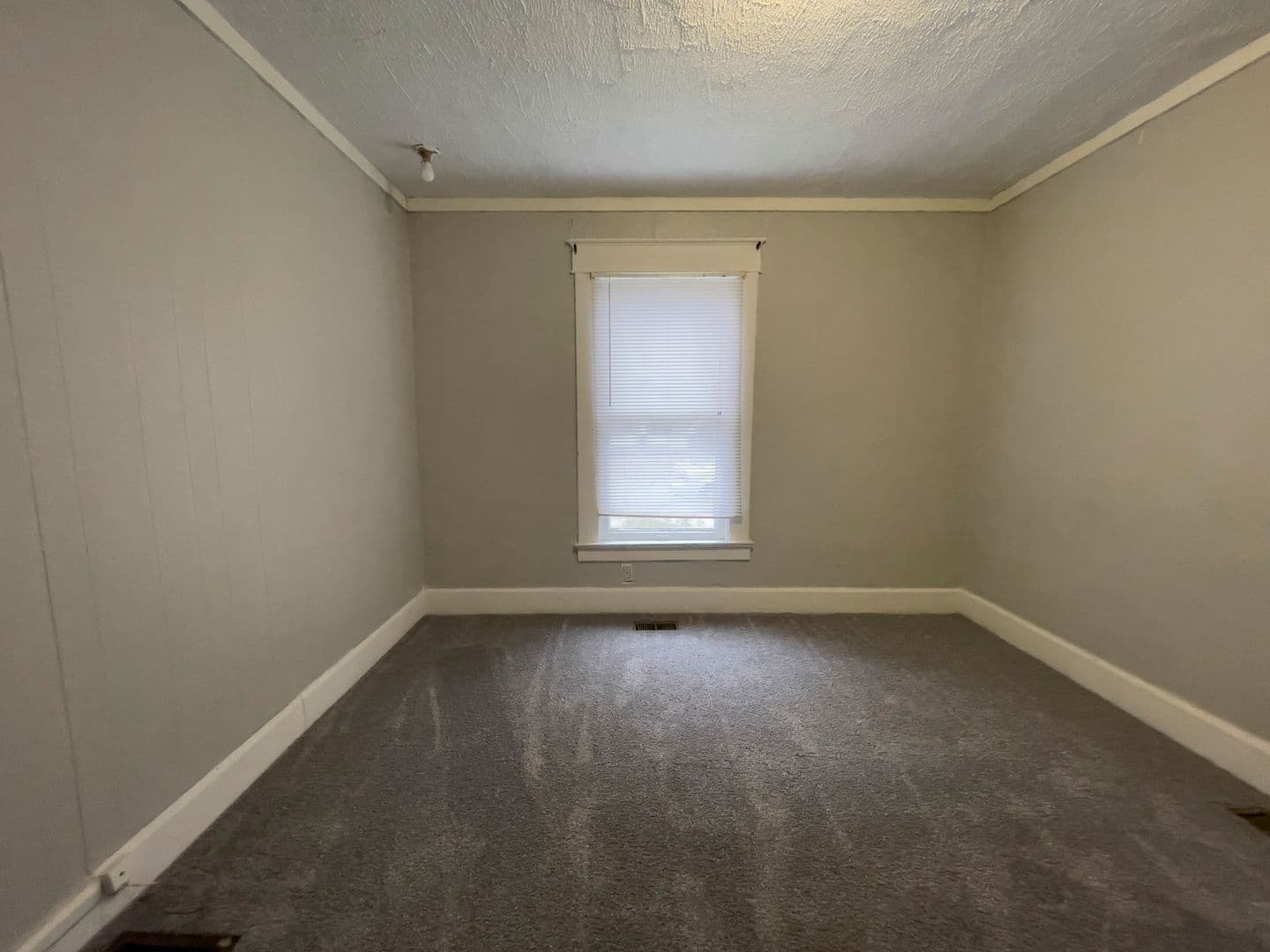 328 &amp; 328 1/2 S Talley Ave (Cardinal Rentals, LLC) 14 of 16