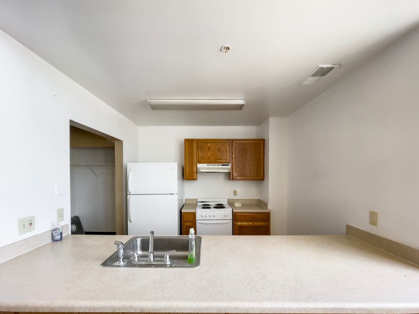 Wilson School Apts. (GDD Indiana Holdings, LLC) 3 of 14