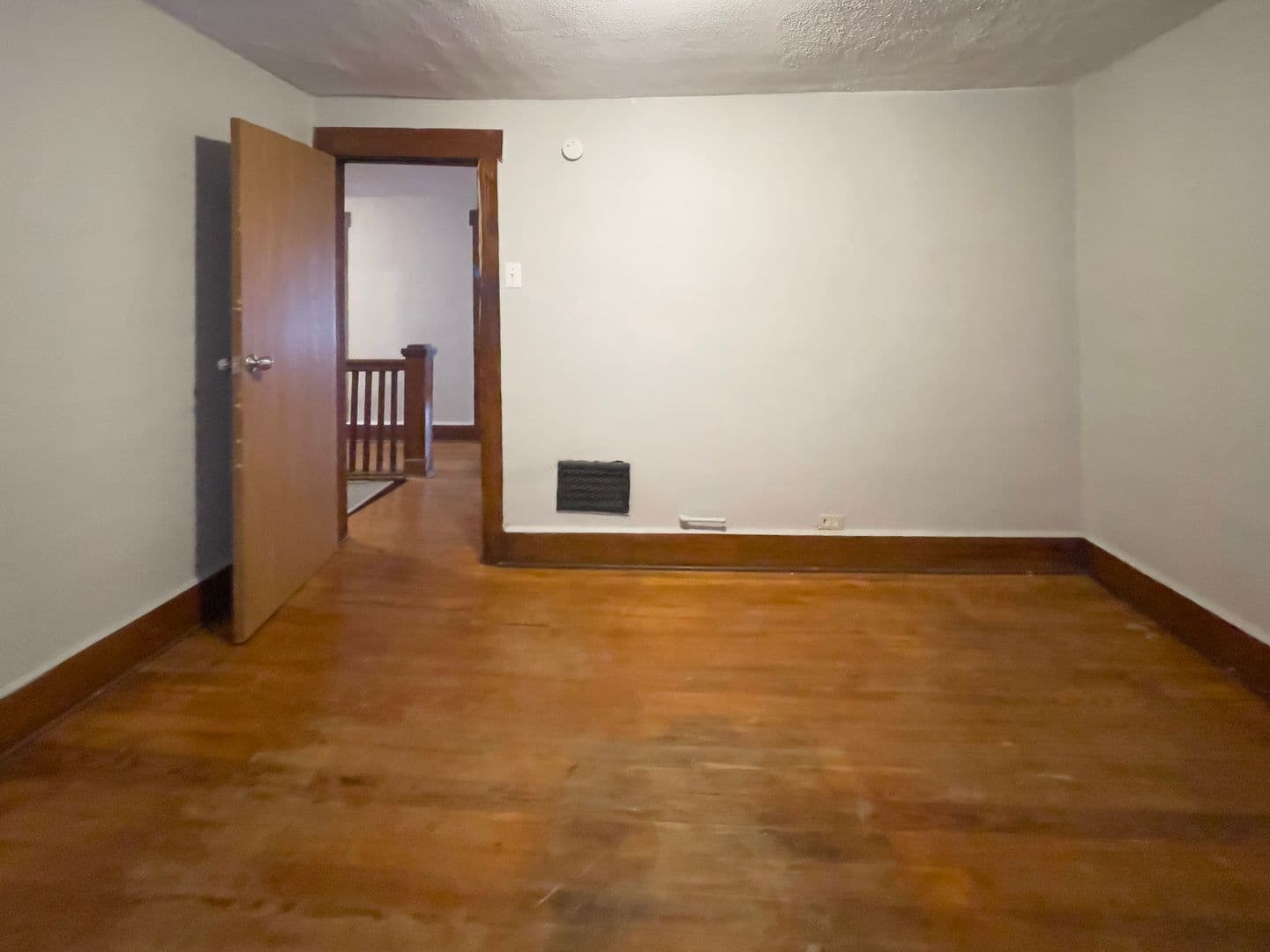 1405 W Jackson St (Cardinal Rentals, LLC) 32 of 55