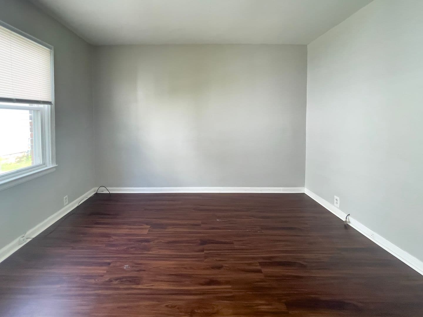 Cozy 1 bedroom, Close to Campus 8 of 14