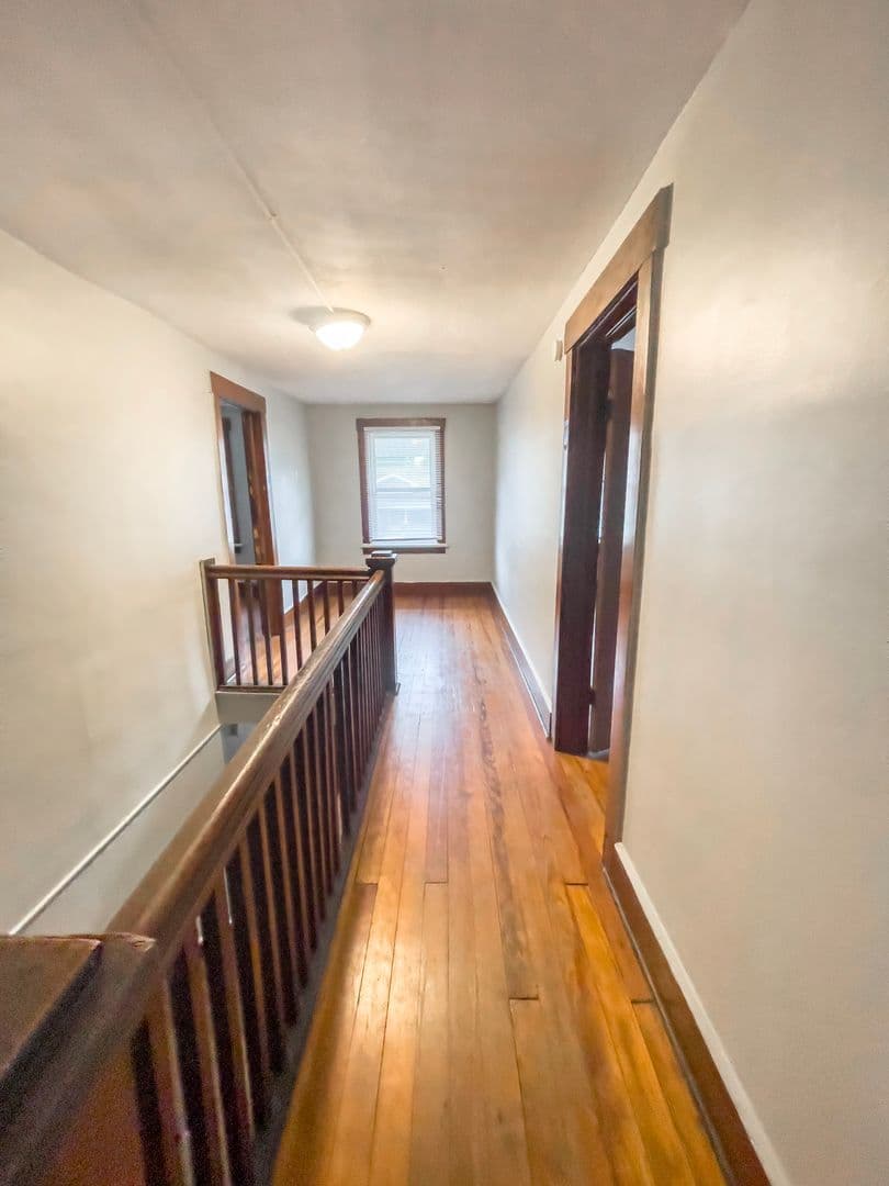 1405 W Jackson St (Cardinal Rentals, LLC) 7 of 55