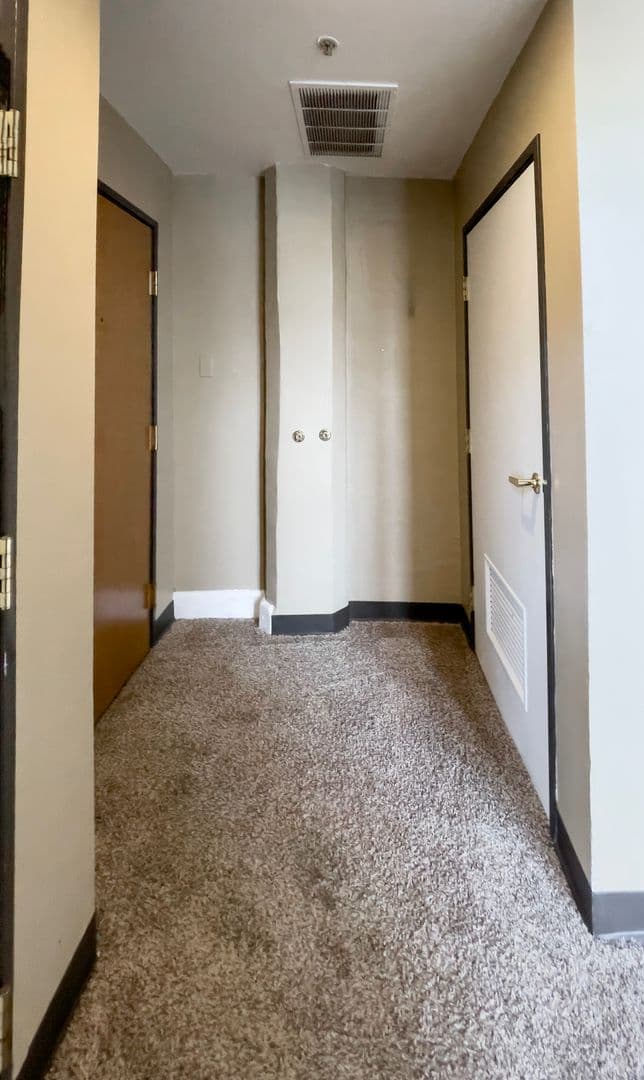 Wilson School Apts. (GDD Indiana Holdings, LLC) 11 of 11