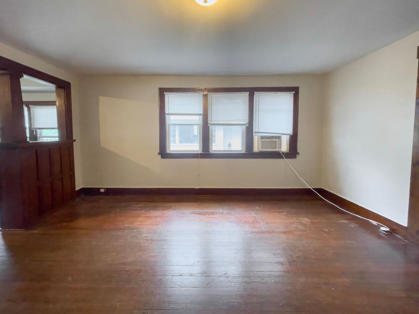 1405 W Jackson St (Cardinal Rentals, LLC) 52 of 55