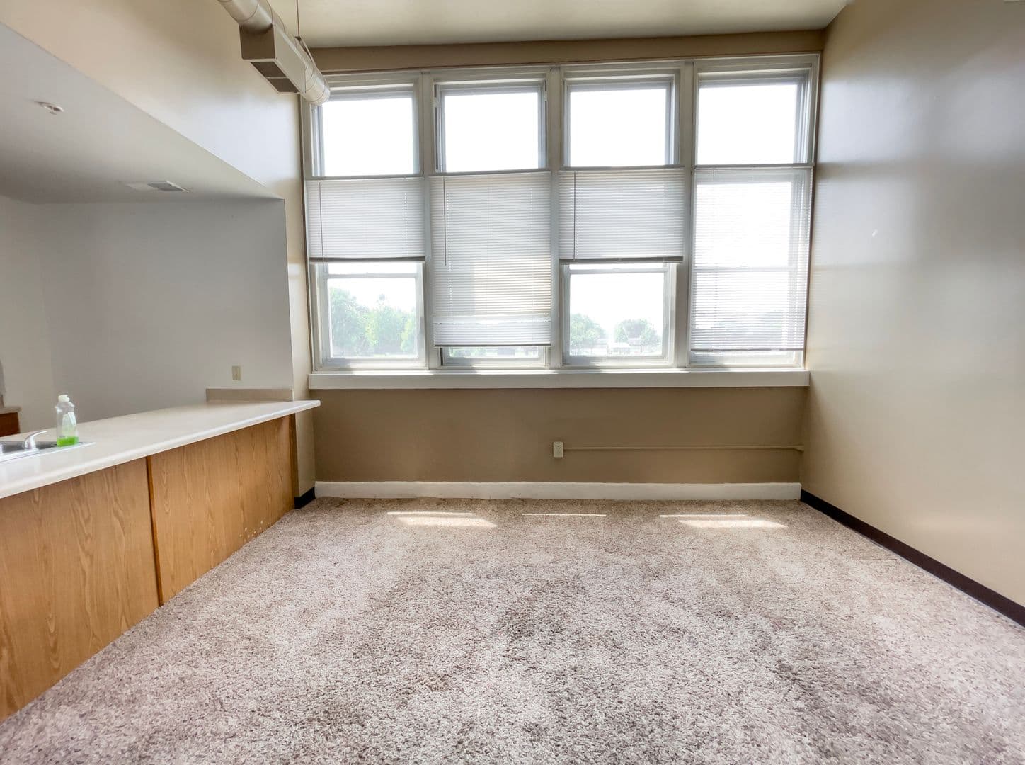 Wilson School Apts. (GDD Indiana Holdings, LLC) 5 of 14