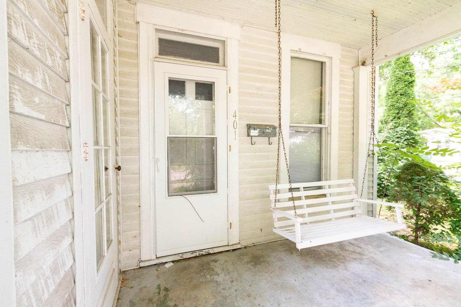 401 S Talley Ave. (Wynn Funds LLC) 1 of 10