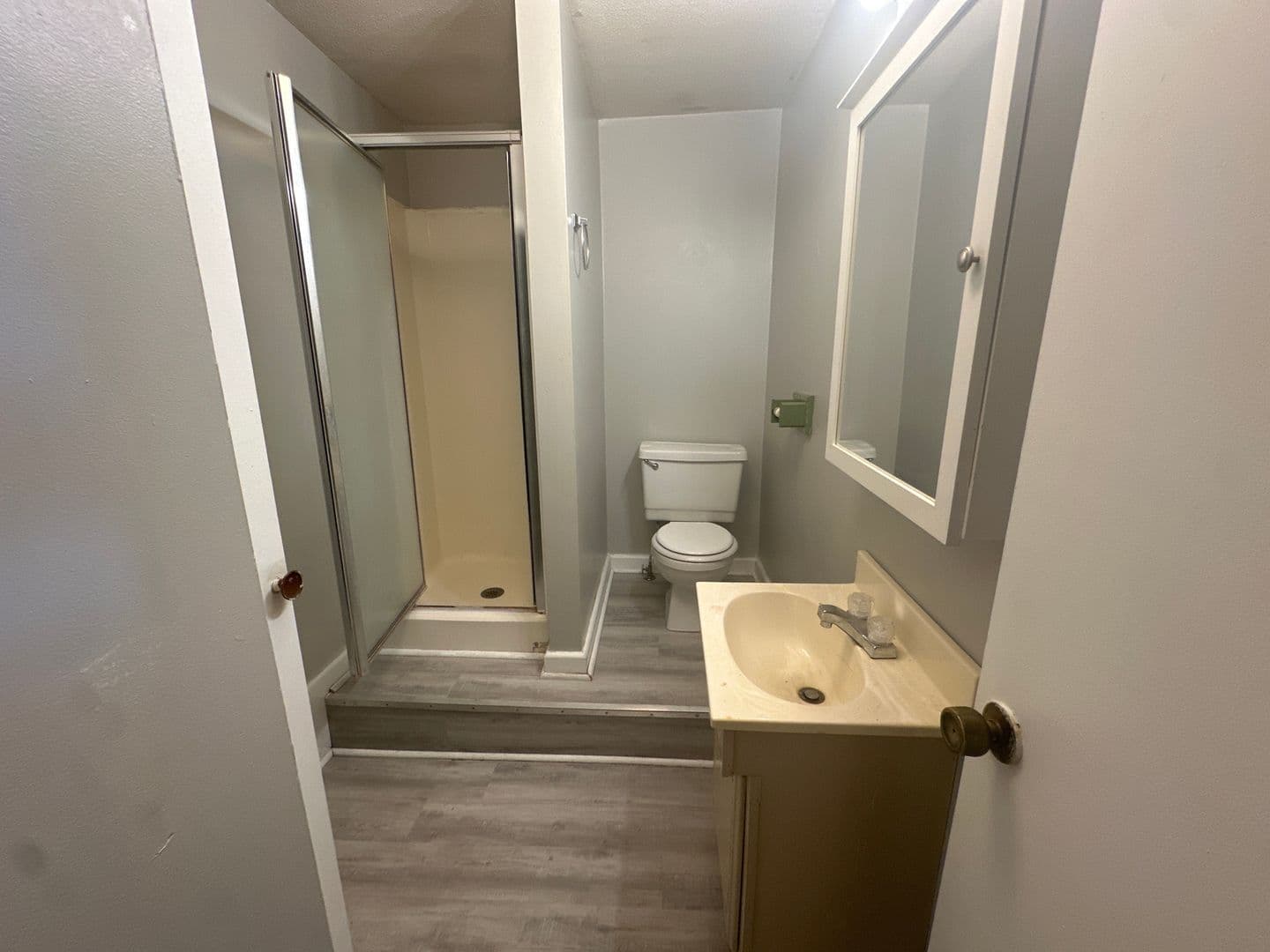 District on Calvert (Calvert Court LLC) 4 of 5