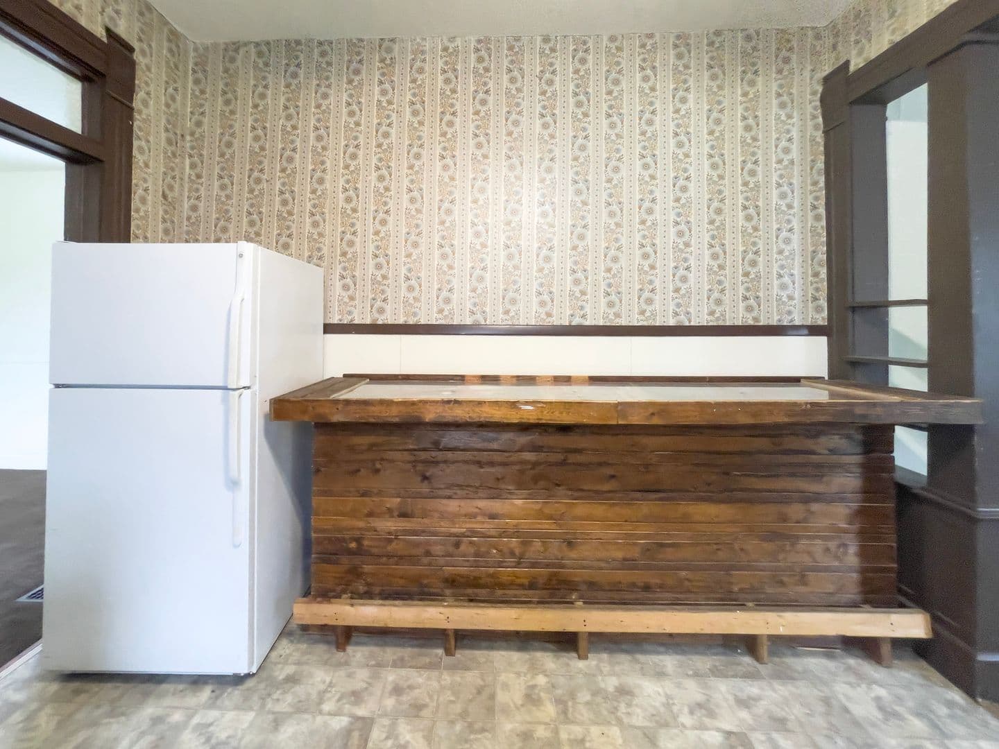 824 &amp; 826 W Ashland Ave (Cardinal Rentals, LLC) 11 of 27
