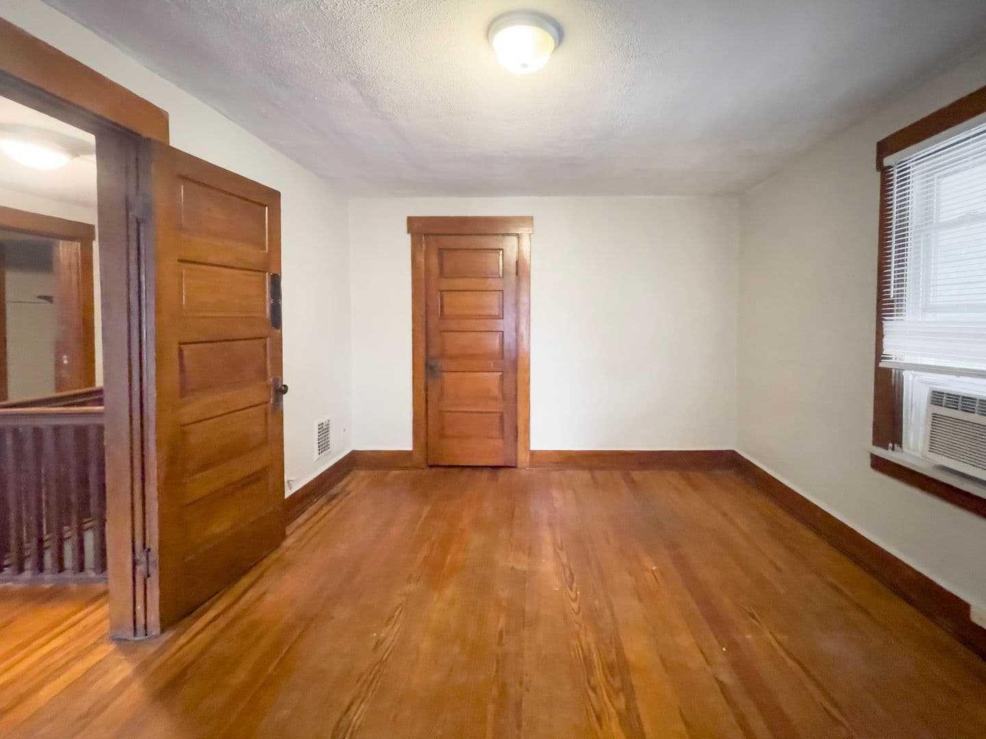 1405 W Jackson St (Cardinal Rentals, LLC) 13 of 55