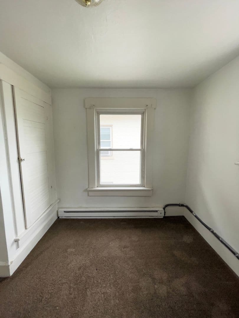 1926 W. Jackson St (Cardinal Rentals, LLC) 18 of 28