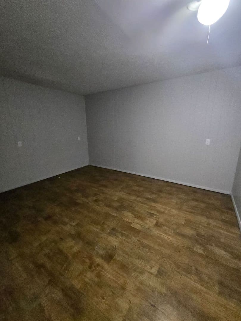 Cedars Apartments (D88D Holdings, LLC) 7 of 11