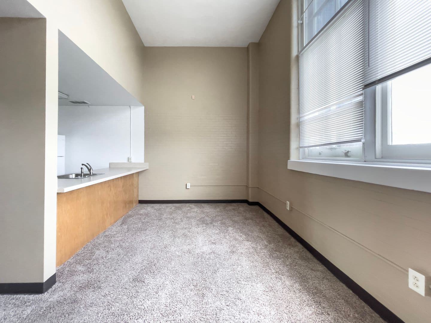 Wilson School Apts. (GDD Indiana Holdings, LLC) 1 of 11